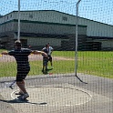 2014 senior games 329